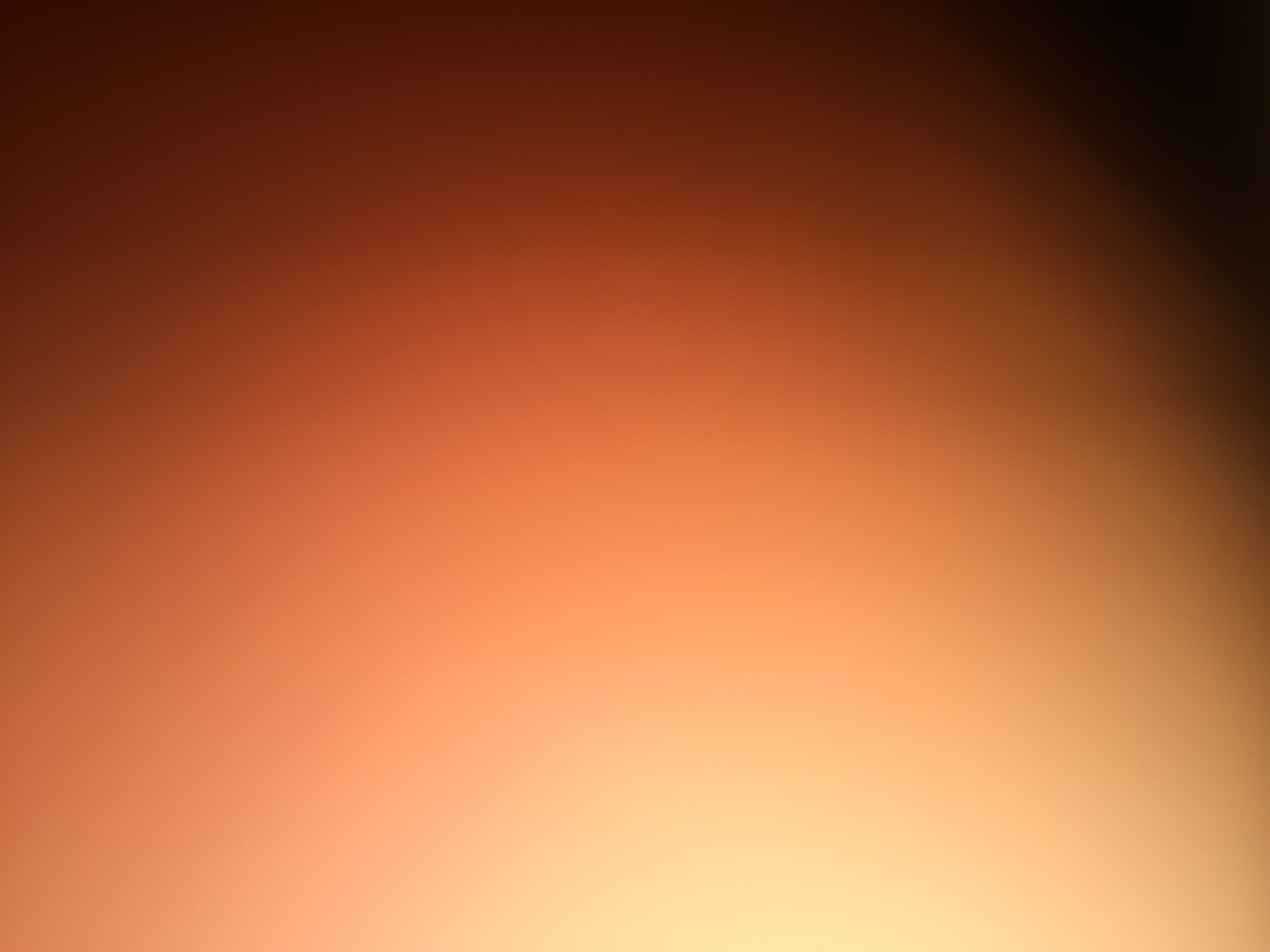GGGG