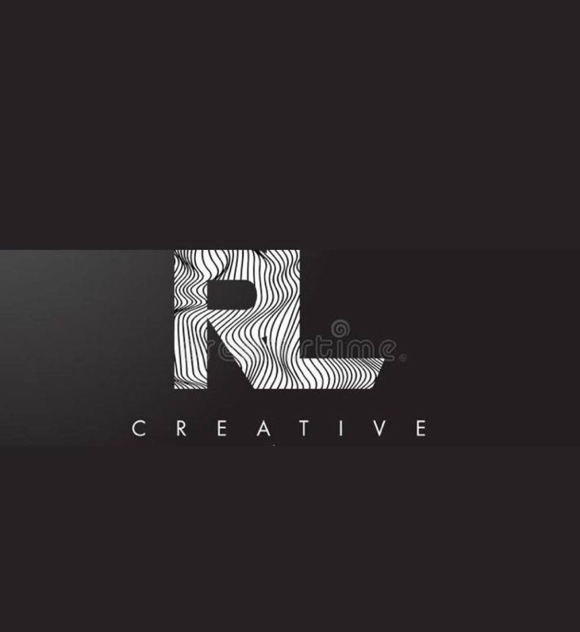 Invitation Banner