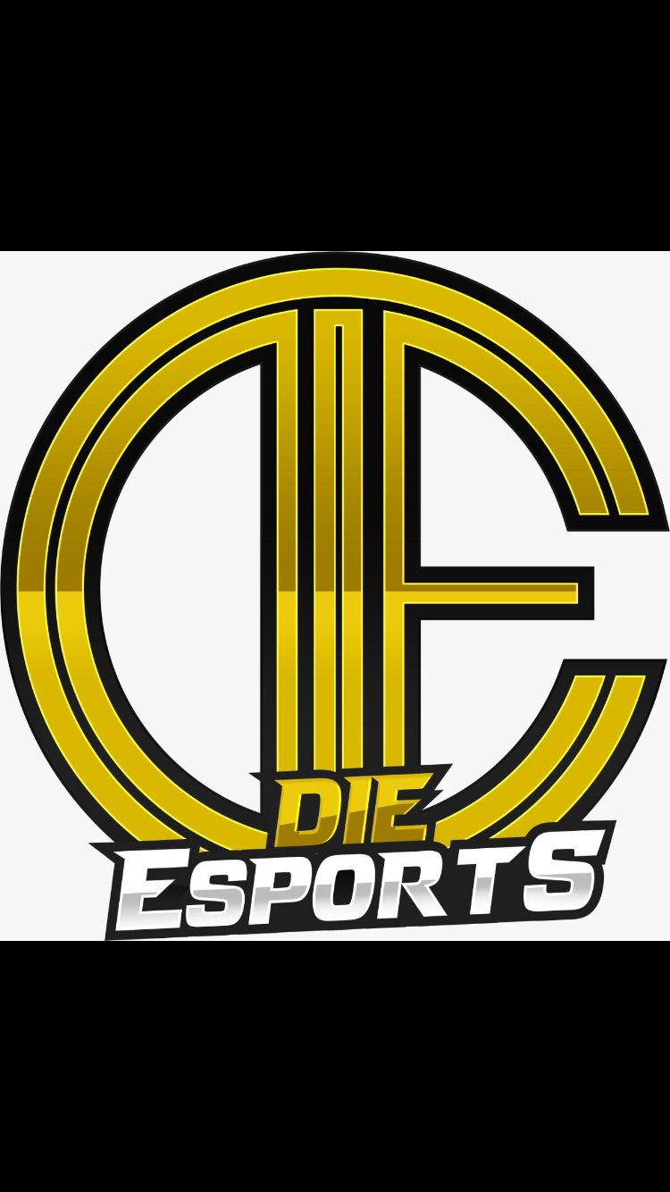 ODie esports