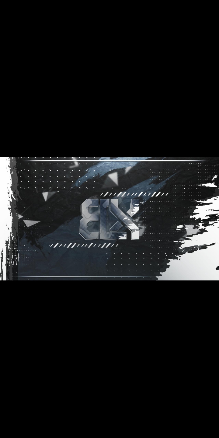 Invitation Banner