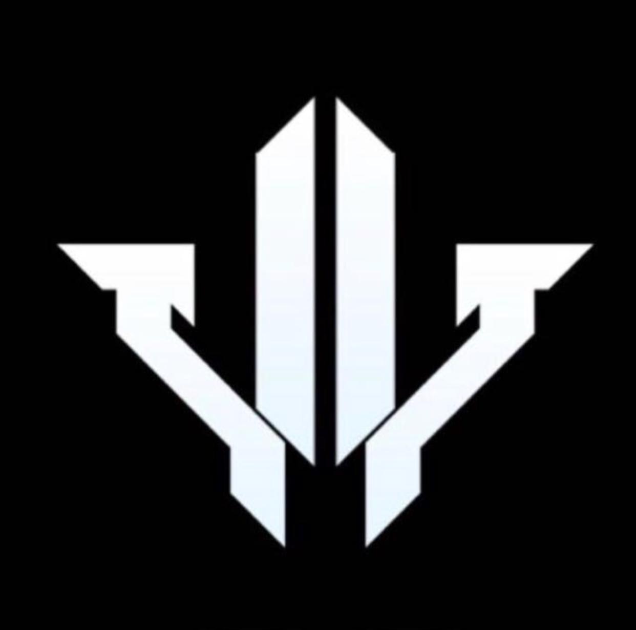 Worzesports12