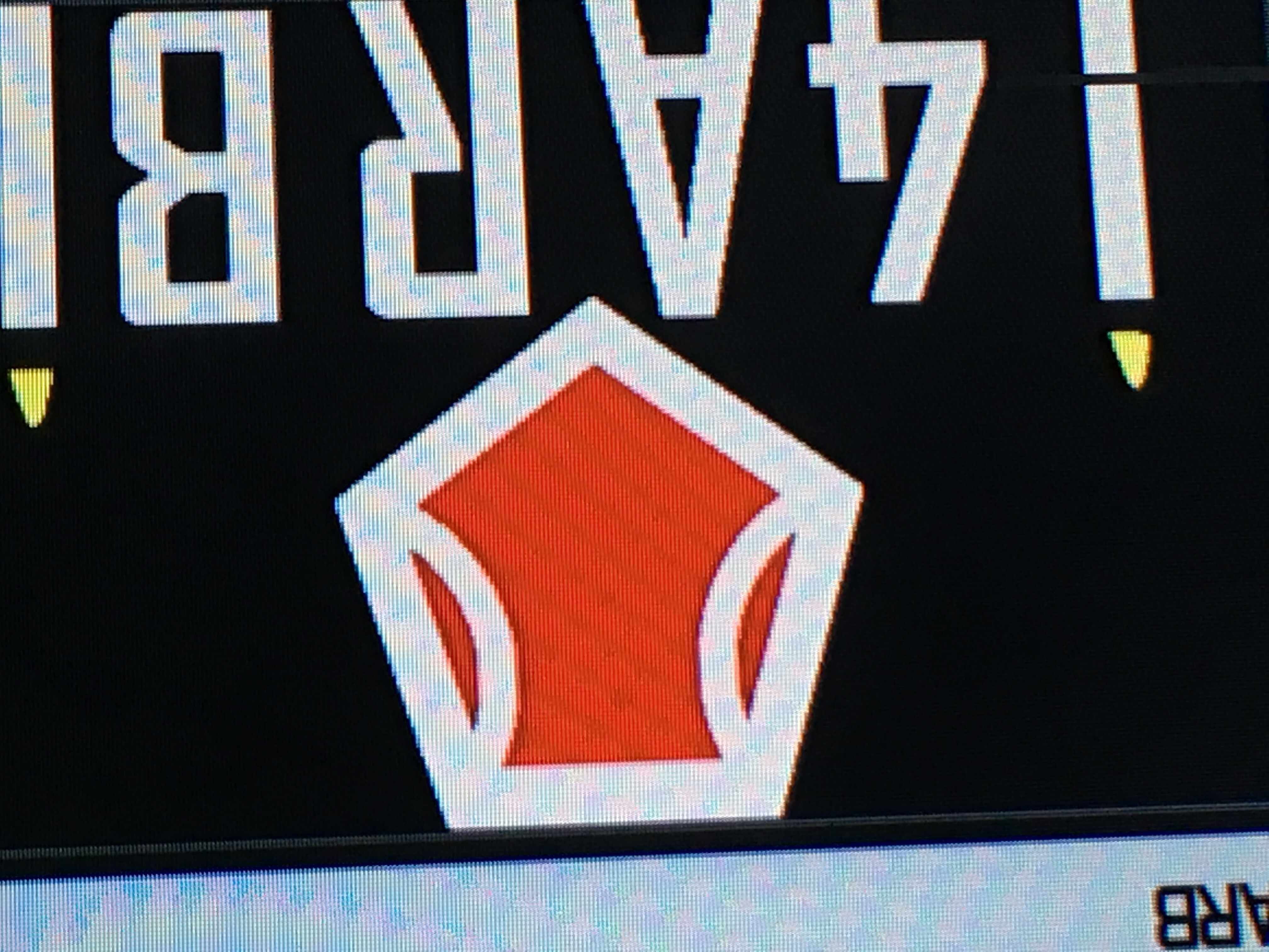 4ARB