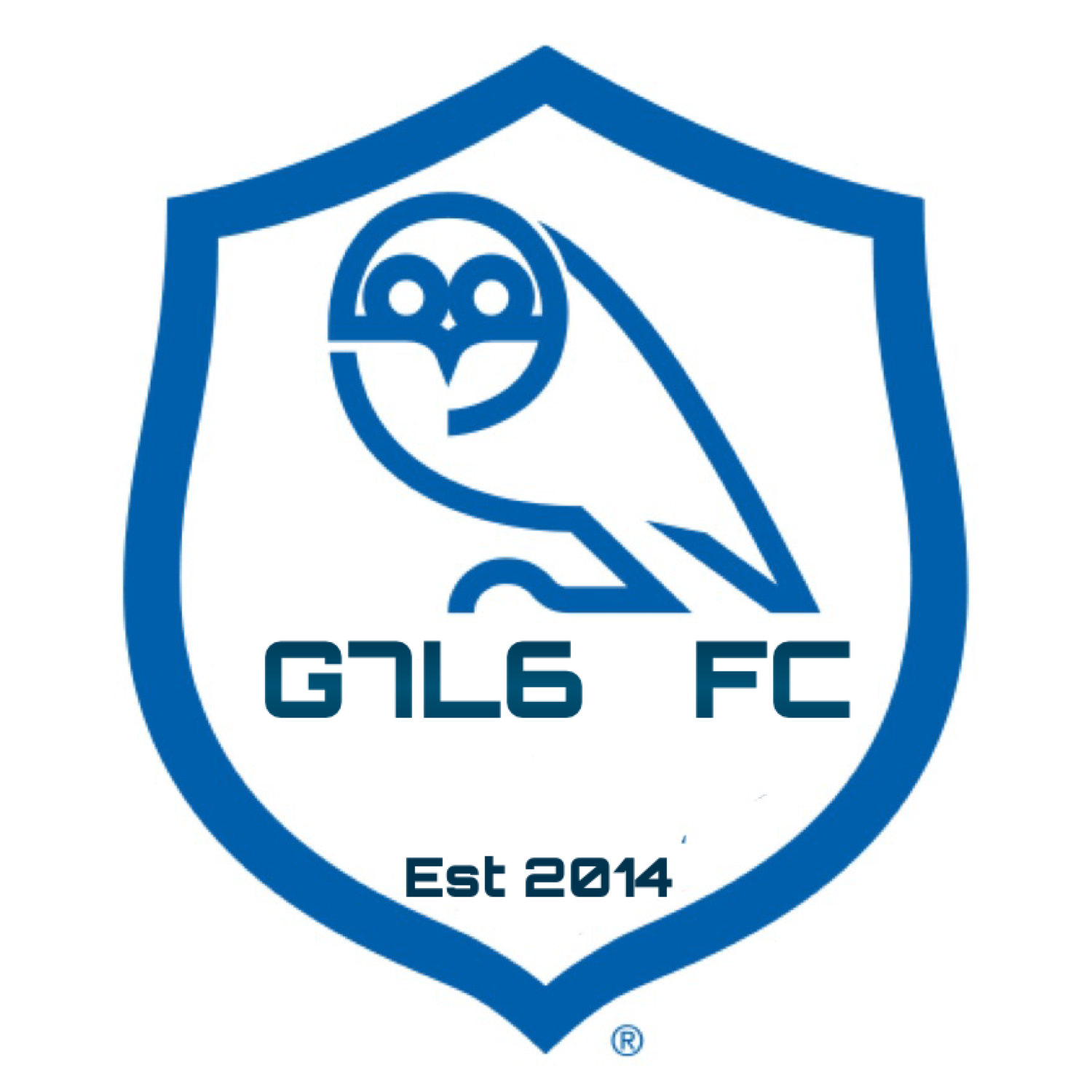 G7l6Fc