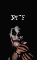 NTFF