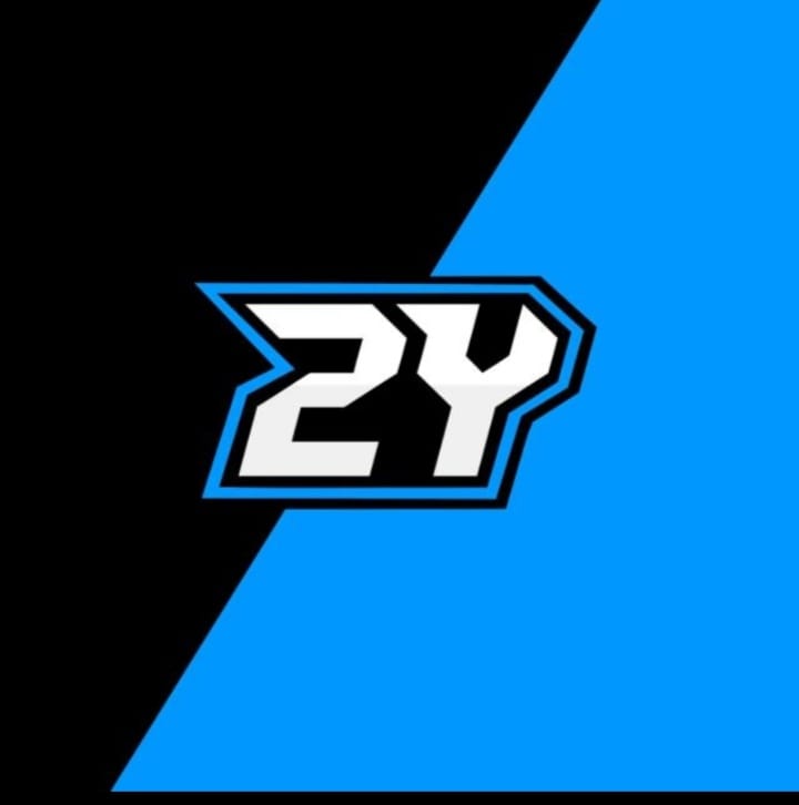 Two Y clan