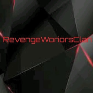 RevengeWoriors