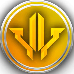 worz esports 12