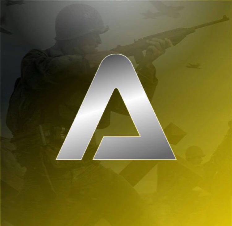 Invitation Banner