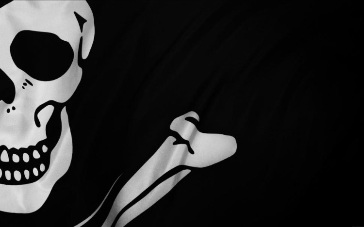 Invitation Banner