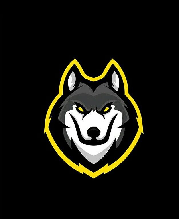 The wolves es