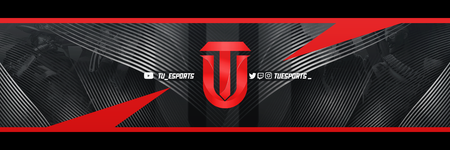 Invitation Banner