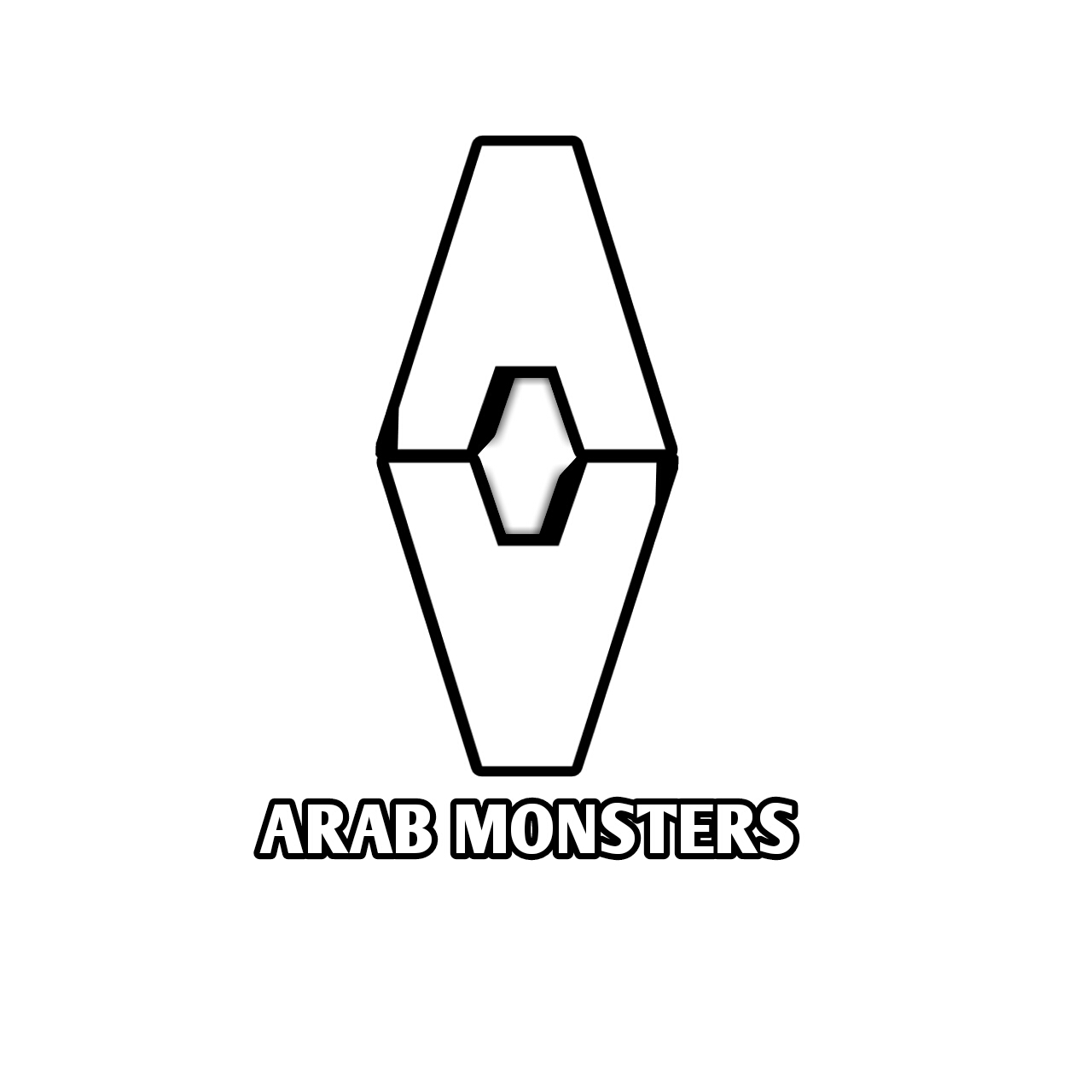ARAB CLAN