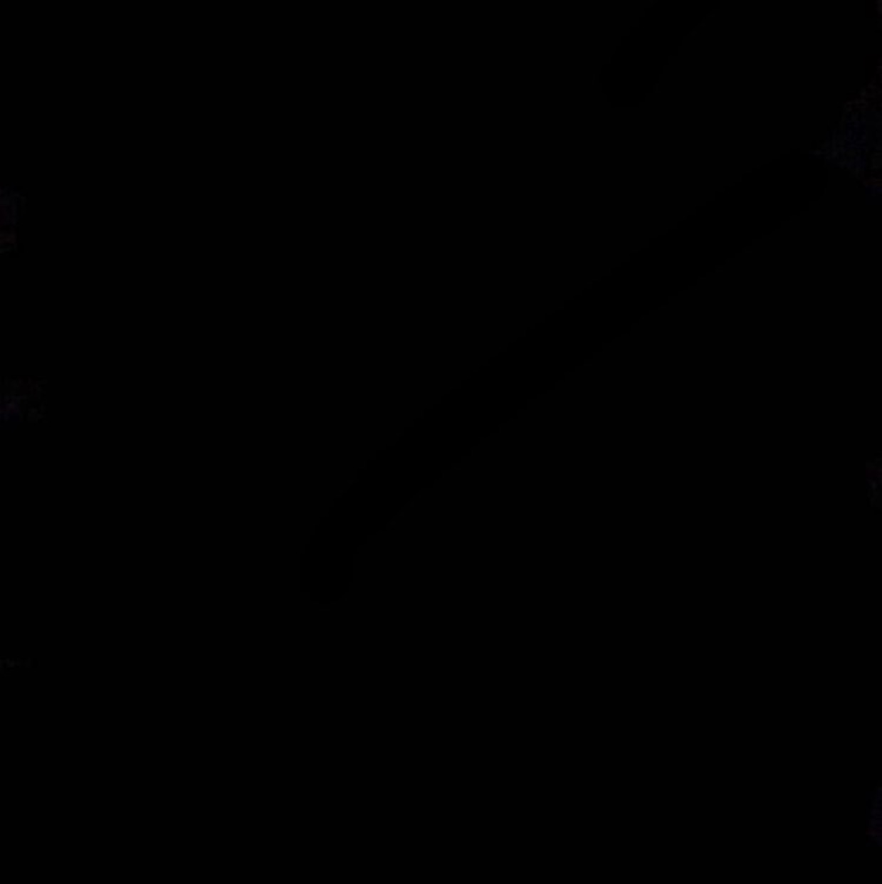 Invitation Banner