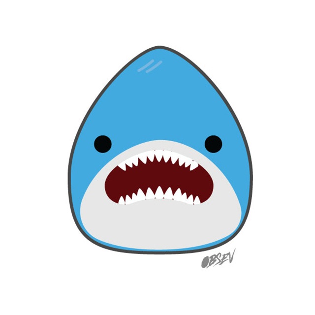 Shark