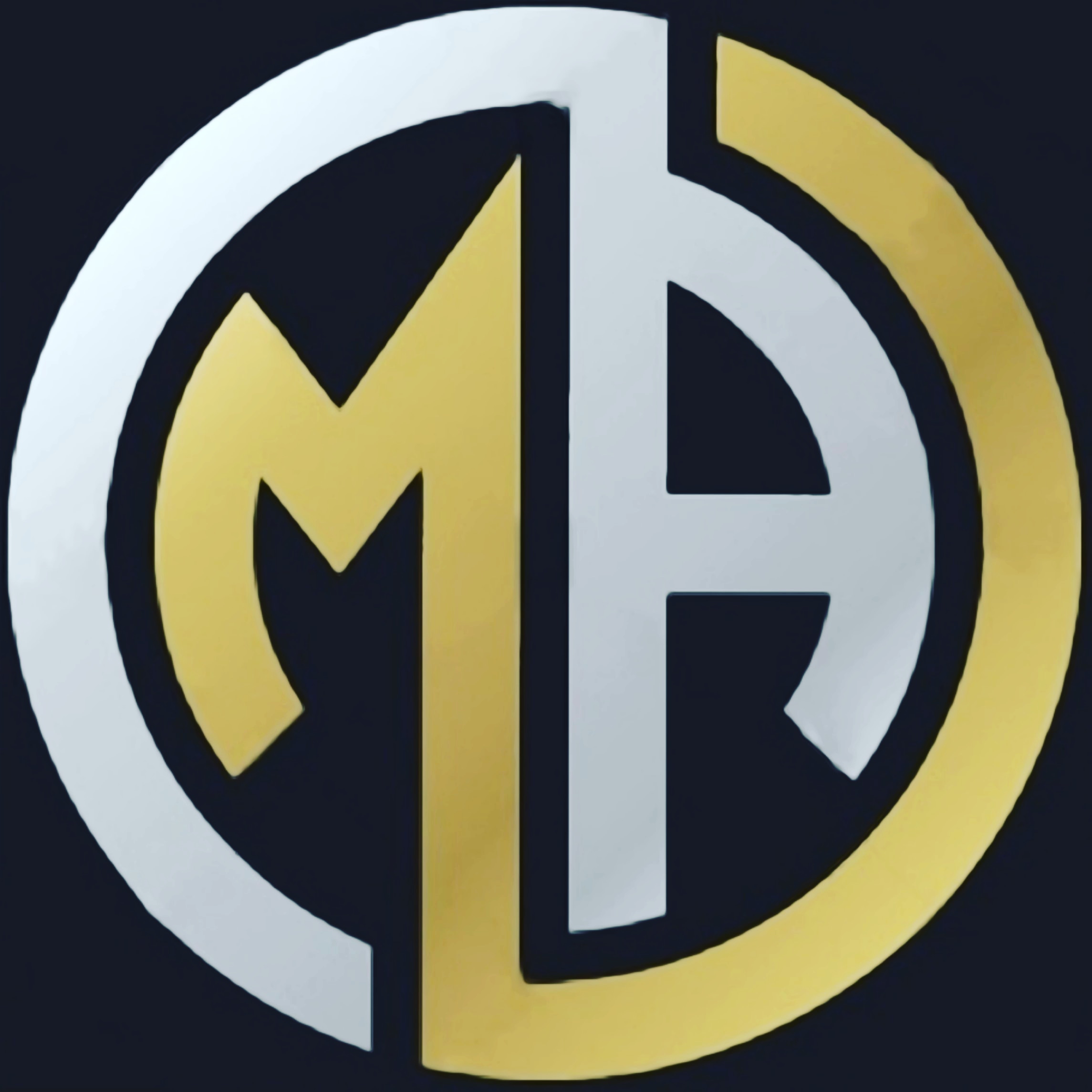 Midnight Army