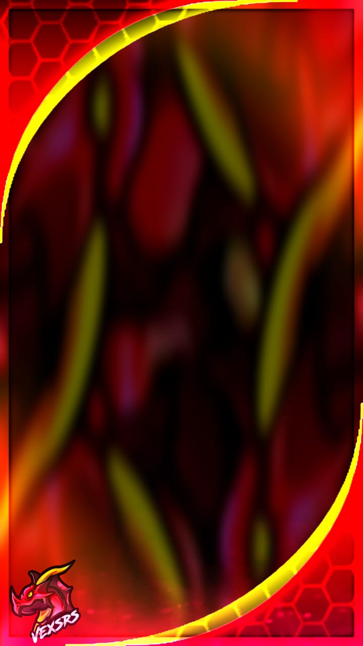Invitation Banner