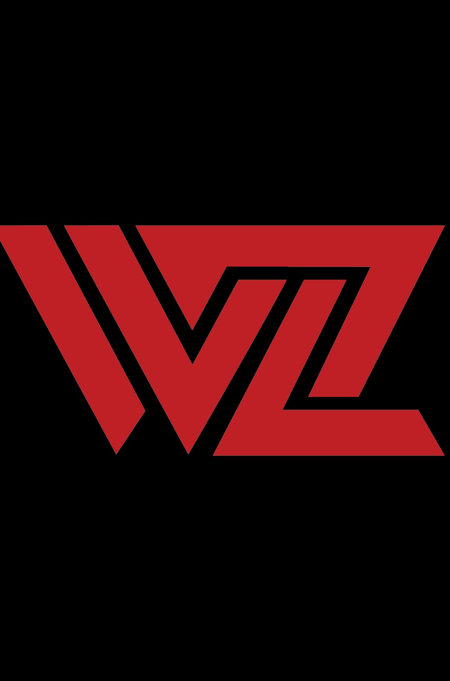 Wezx