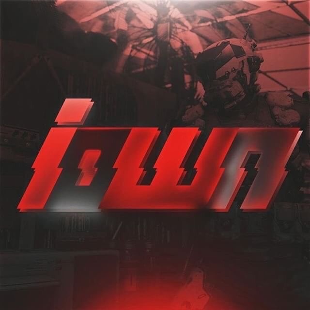 iOwN