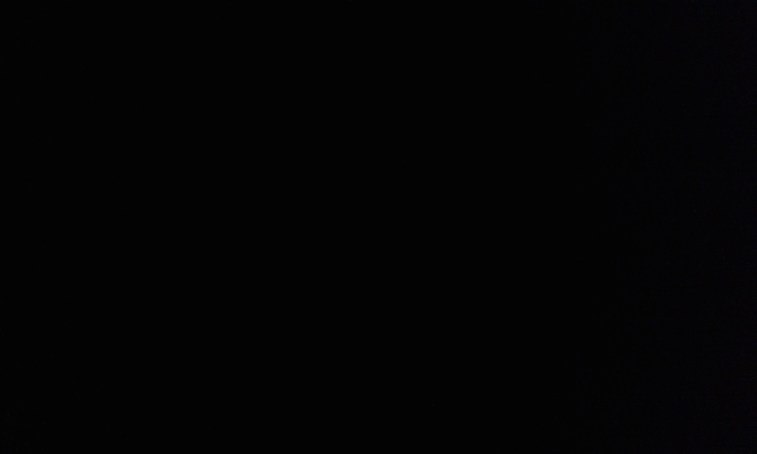 Moh7