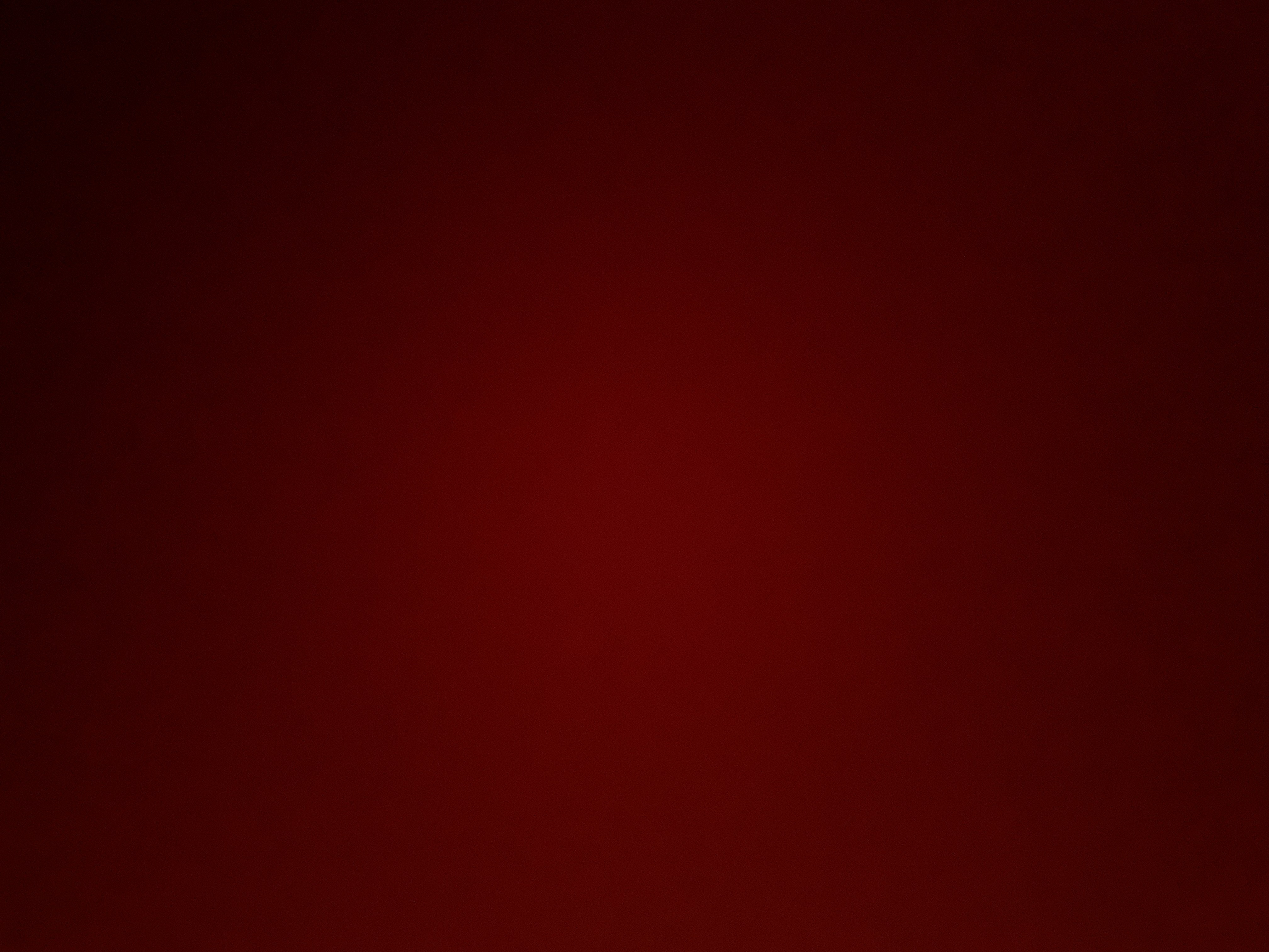 Invitation Banner