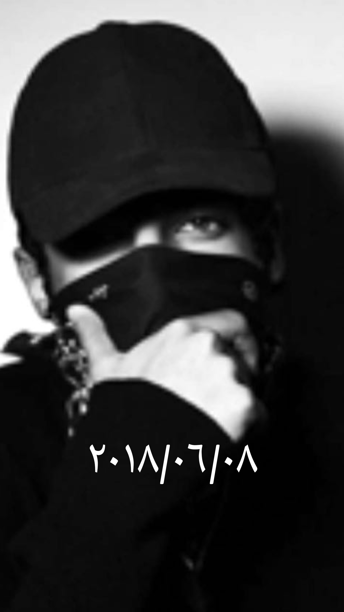 Natus Vincere