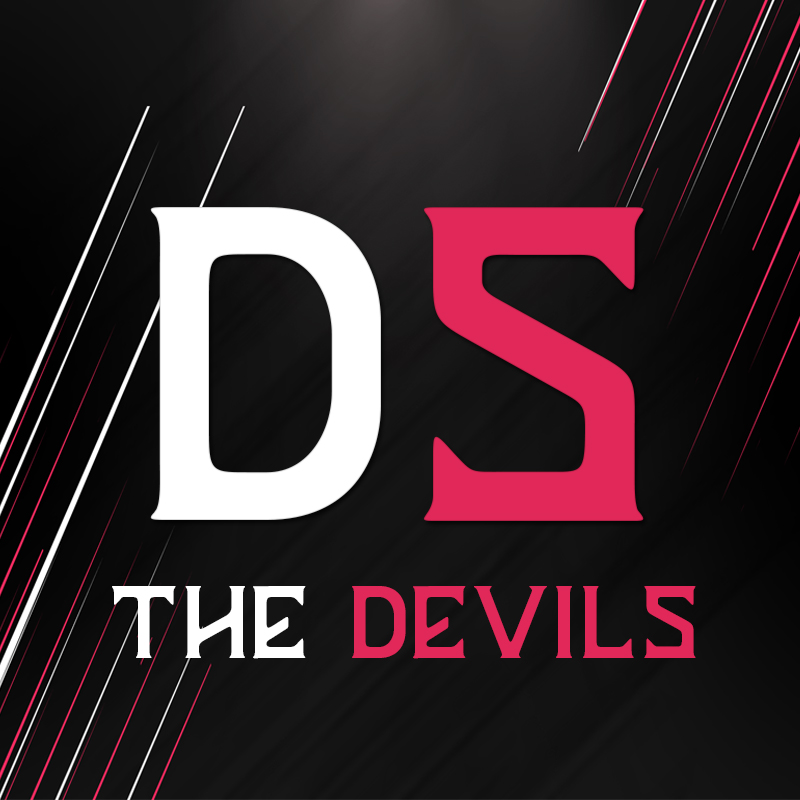 THEDEVILS