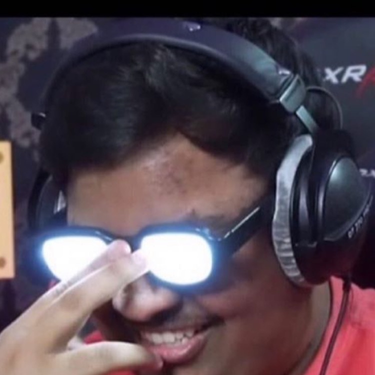 rwizqz