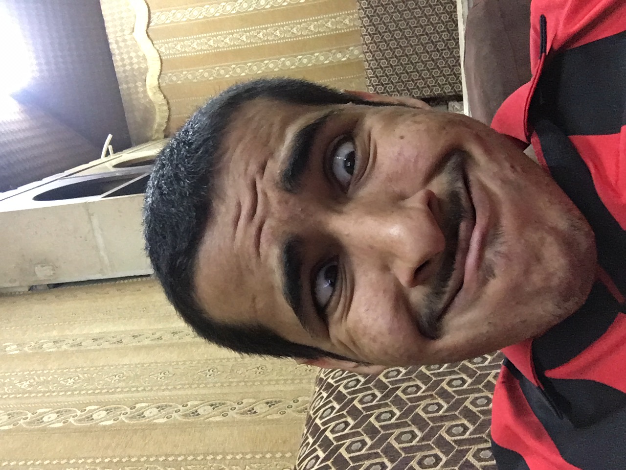 Saudi Legendz