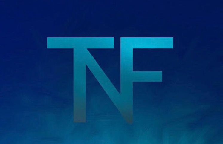 Invitation Banner