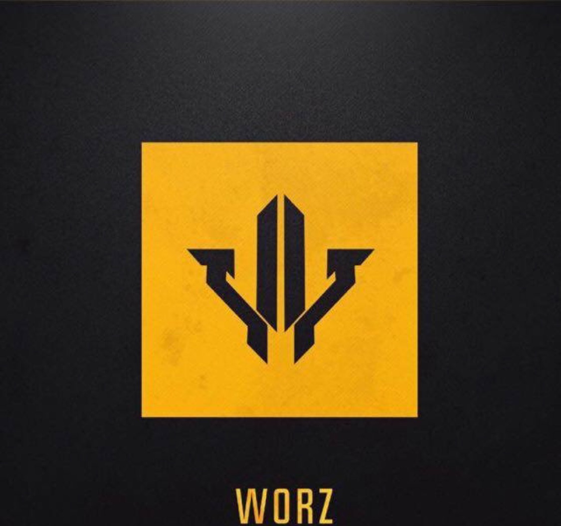 Invitation Banner