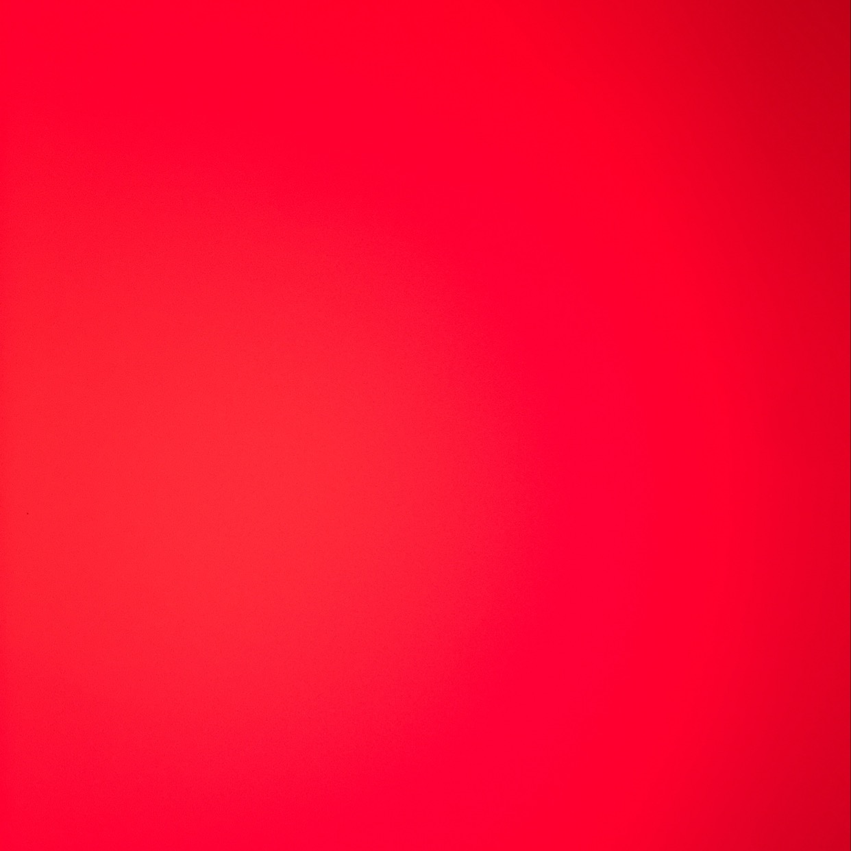 Invitation Banner