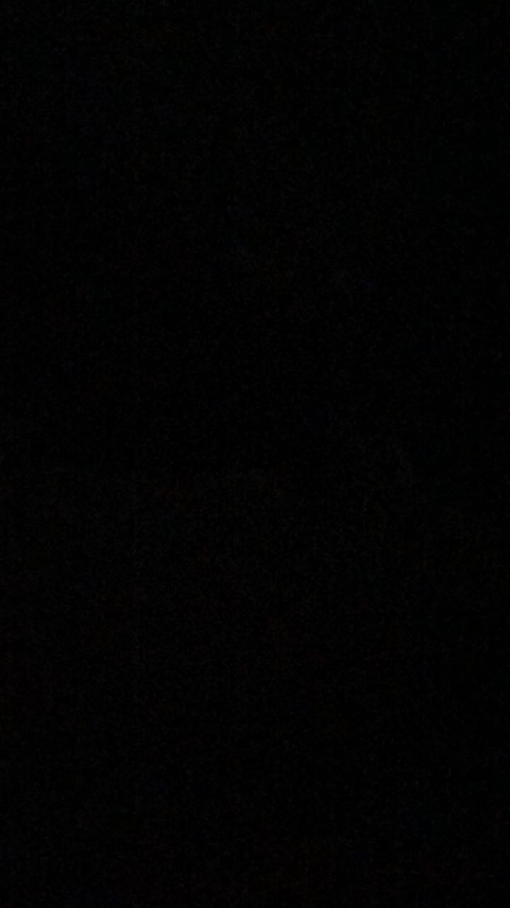 helllo