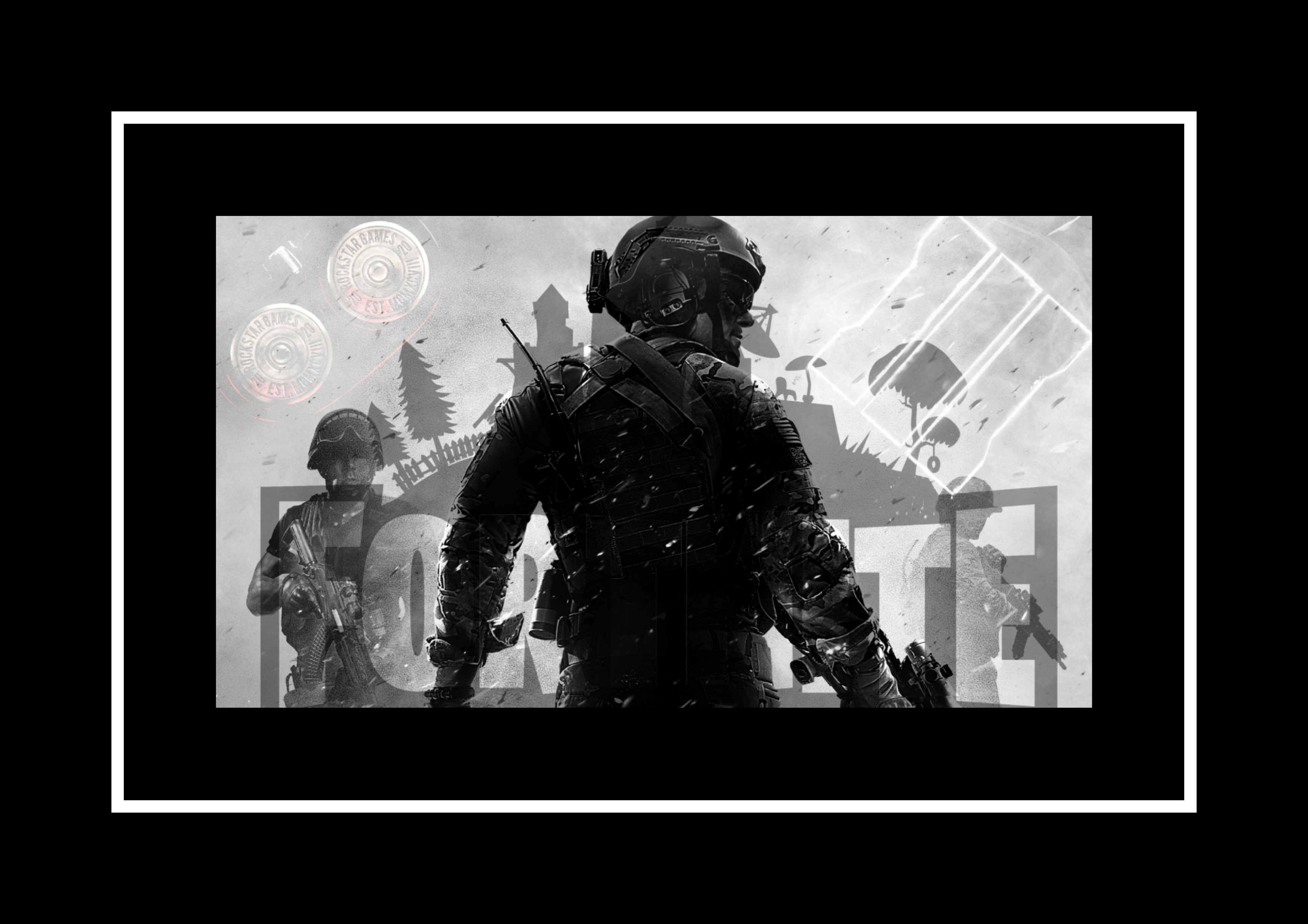 Invitation Banner