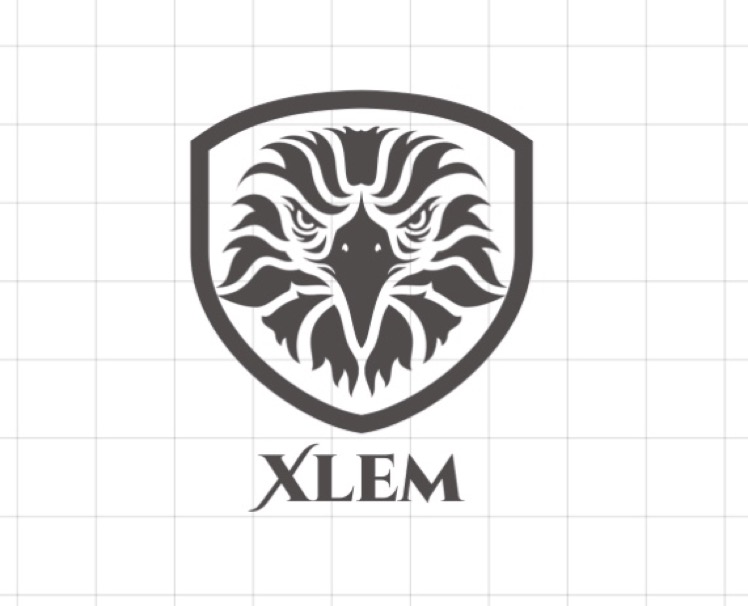 xlem