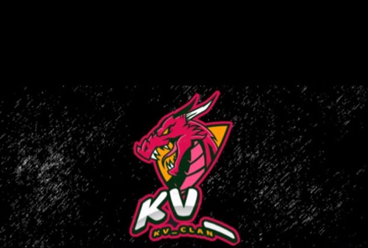 kv_ clan