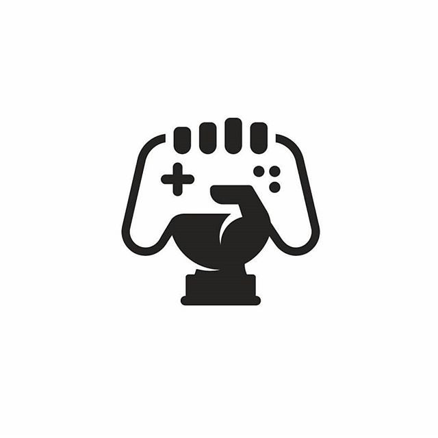 QOUIeSPORTS