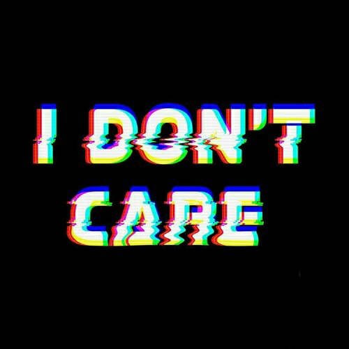 iiDc