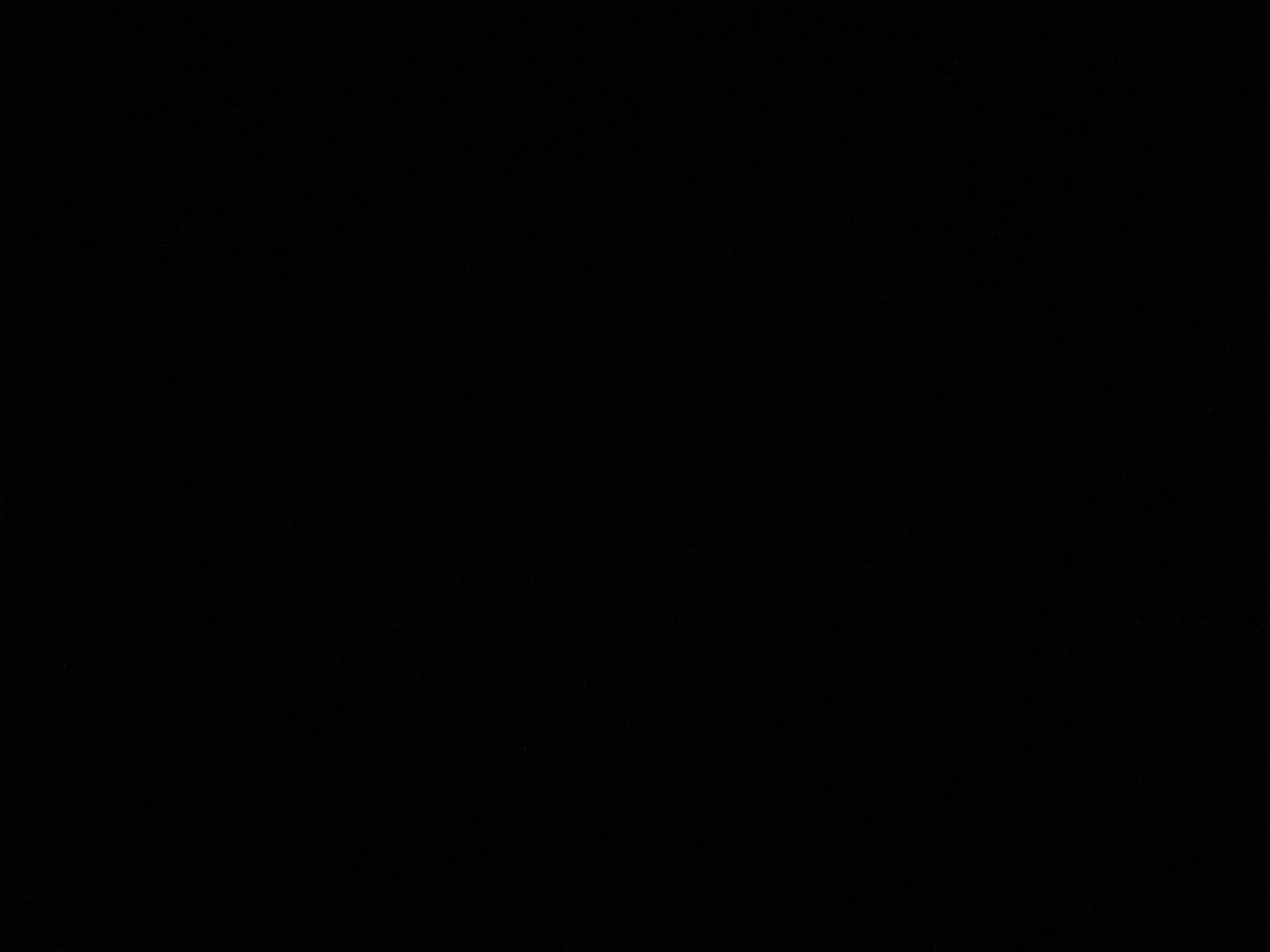 MRF9