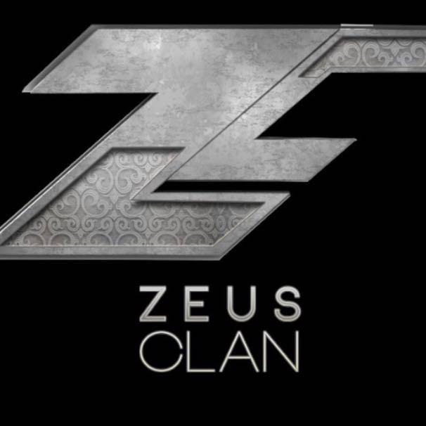ZEUS