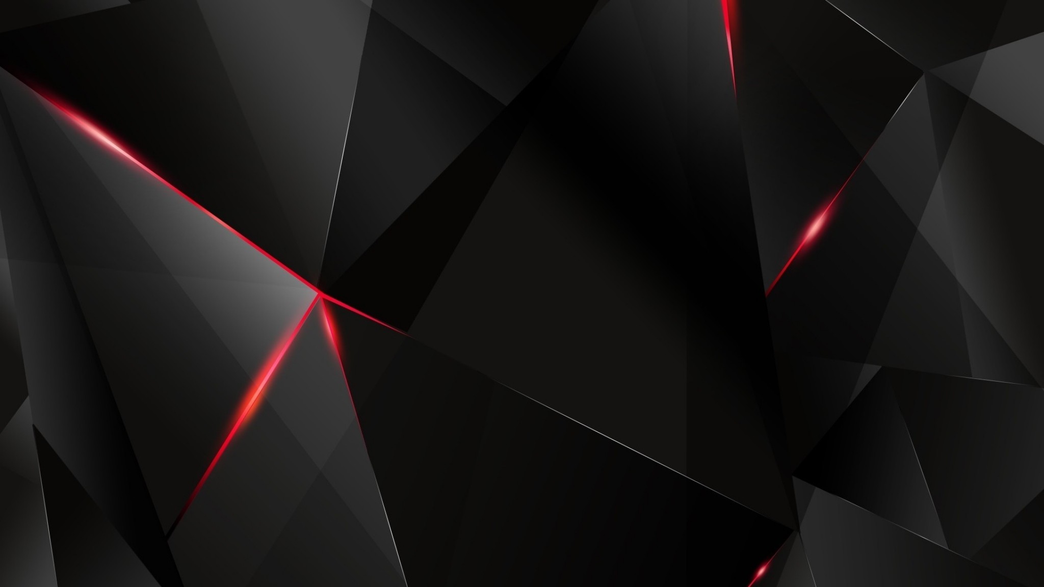 Invitation Banner