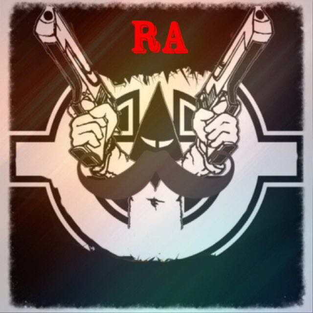 Relentless Army