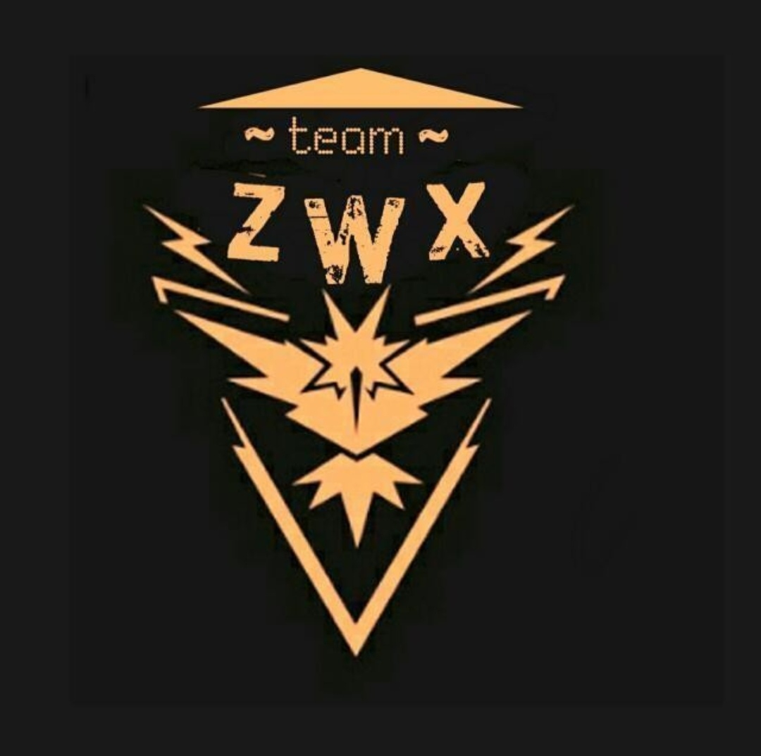 zwix