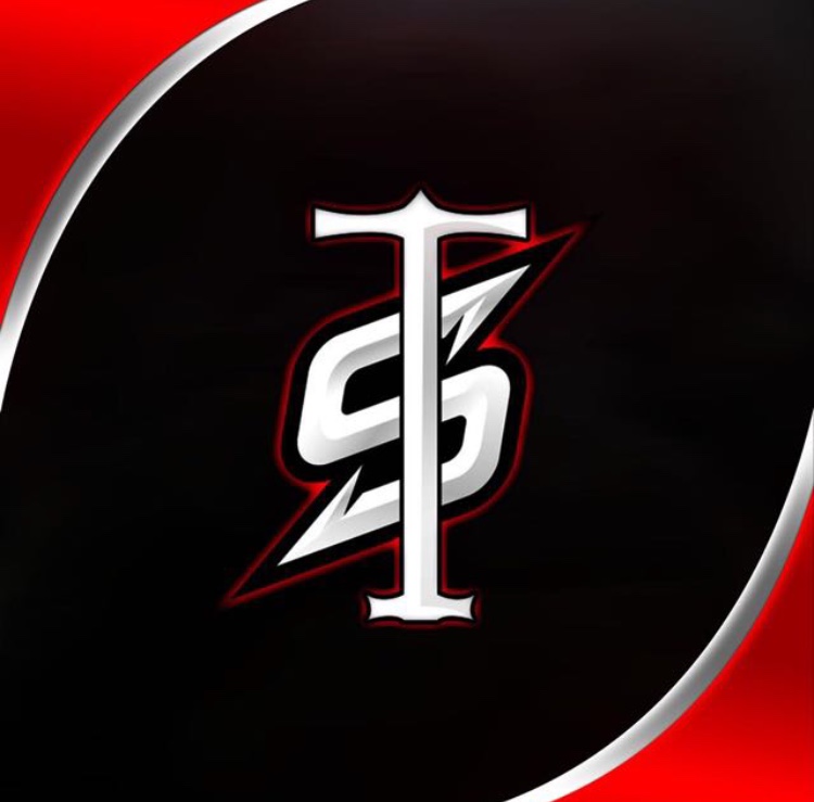 Strong esport11