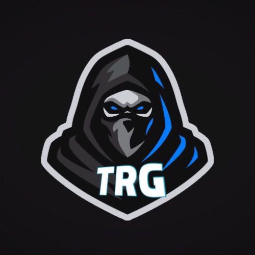 TrG4eSports
