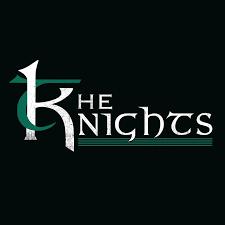 The Knlghts