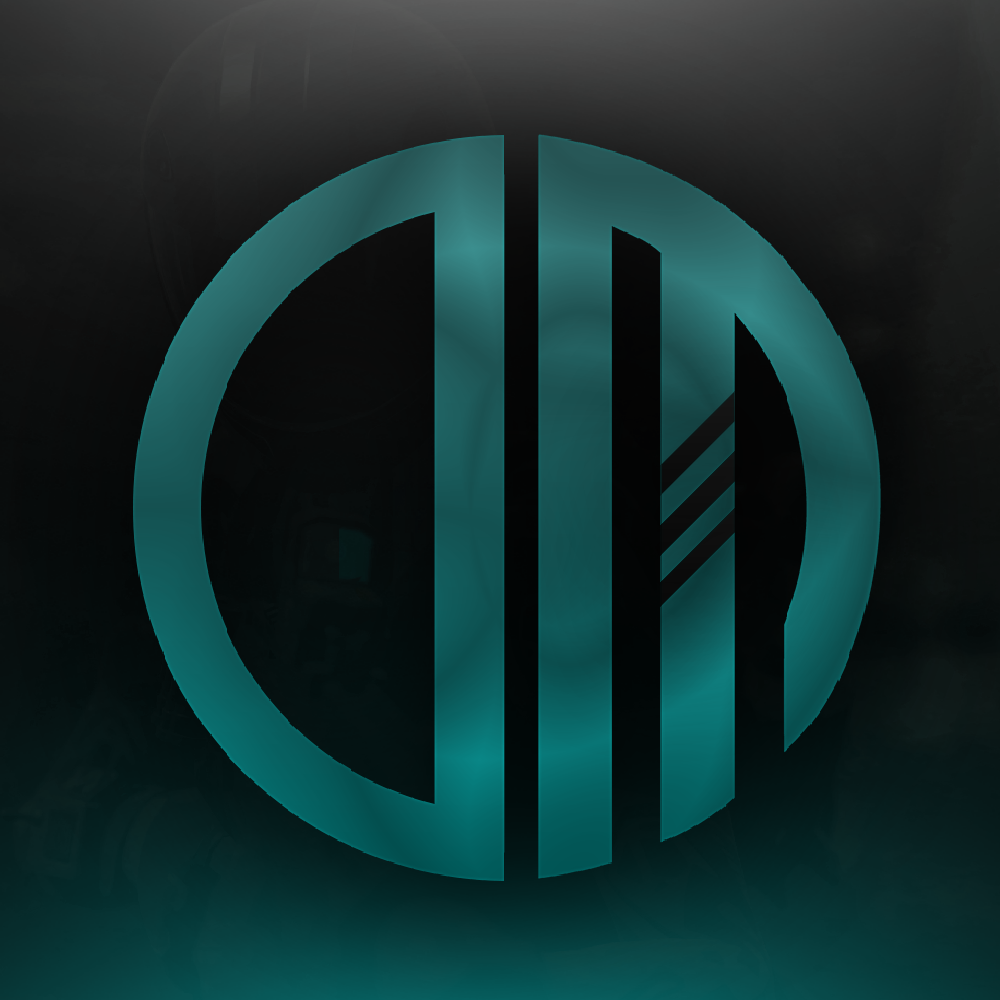 Invitation Banner