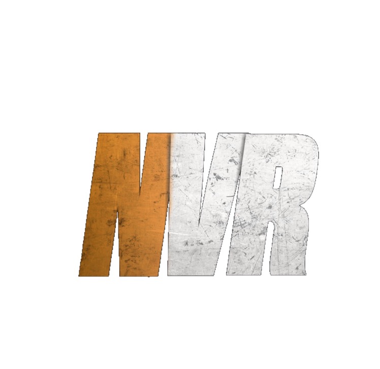 NvReSportss