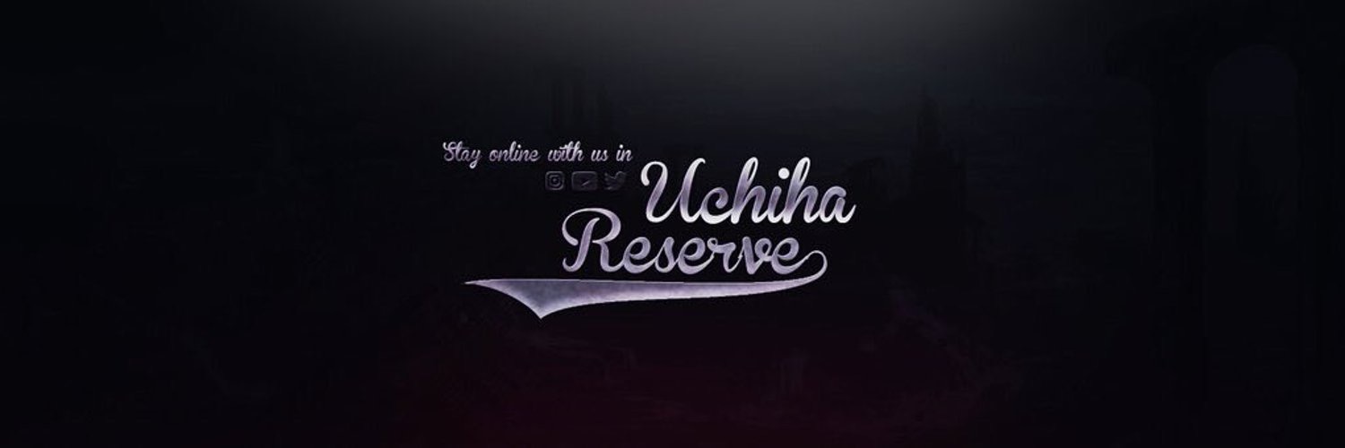 Invitation Banner