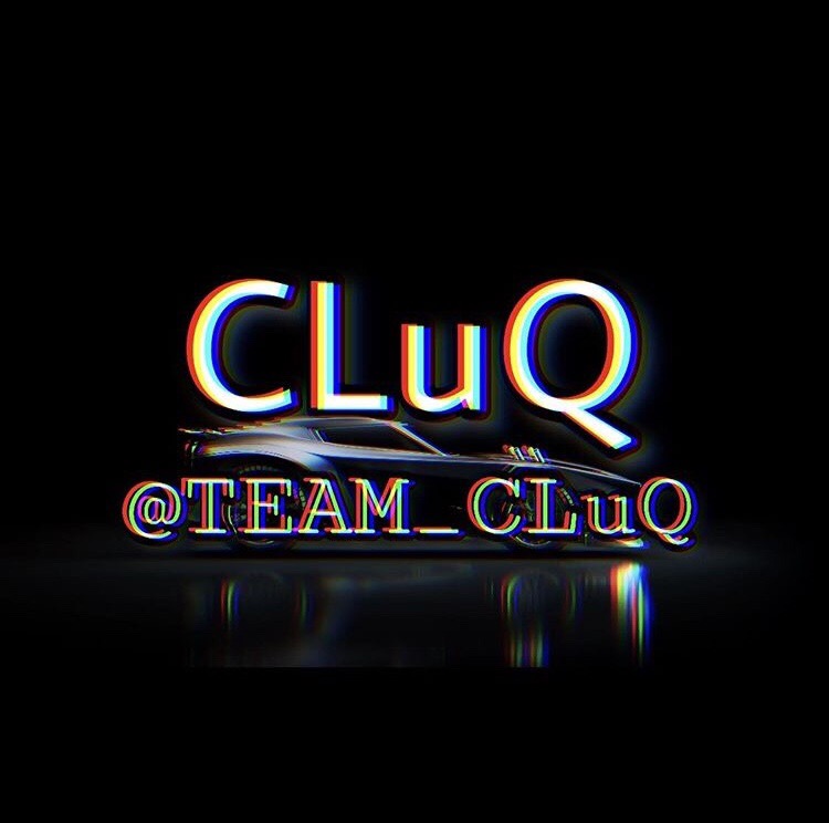 Team CluQ 