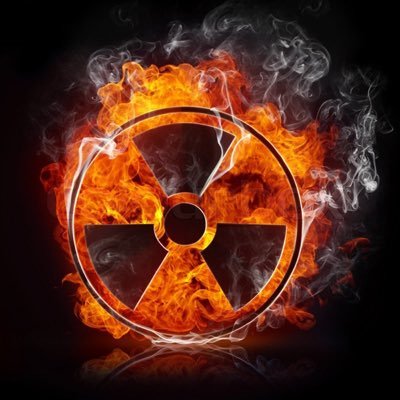 TACTICAL NUKE eSPORT